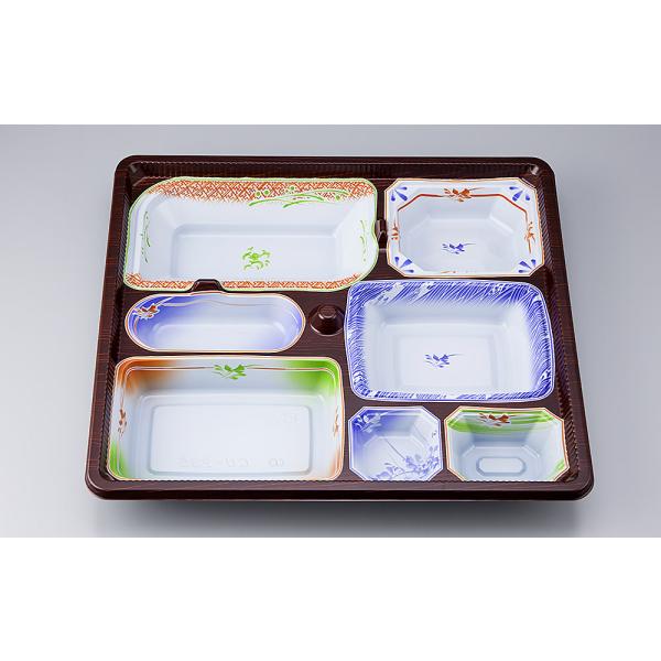 【蓋付き】CU-235(うつろい)本体(N) 【本体200枚・蓋200枚セット】